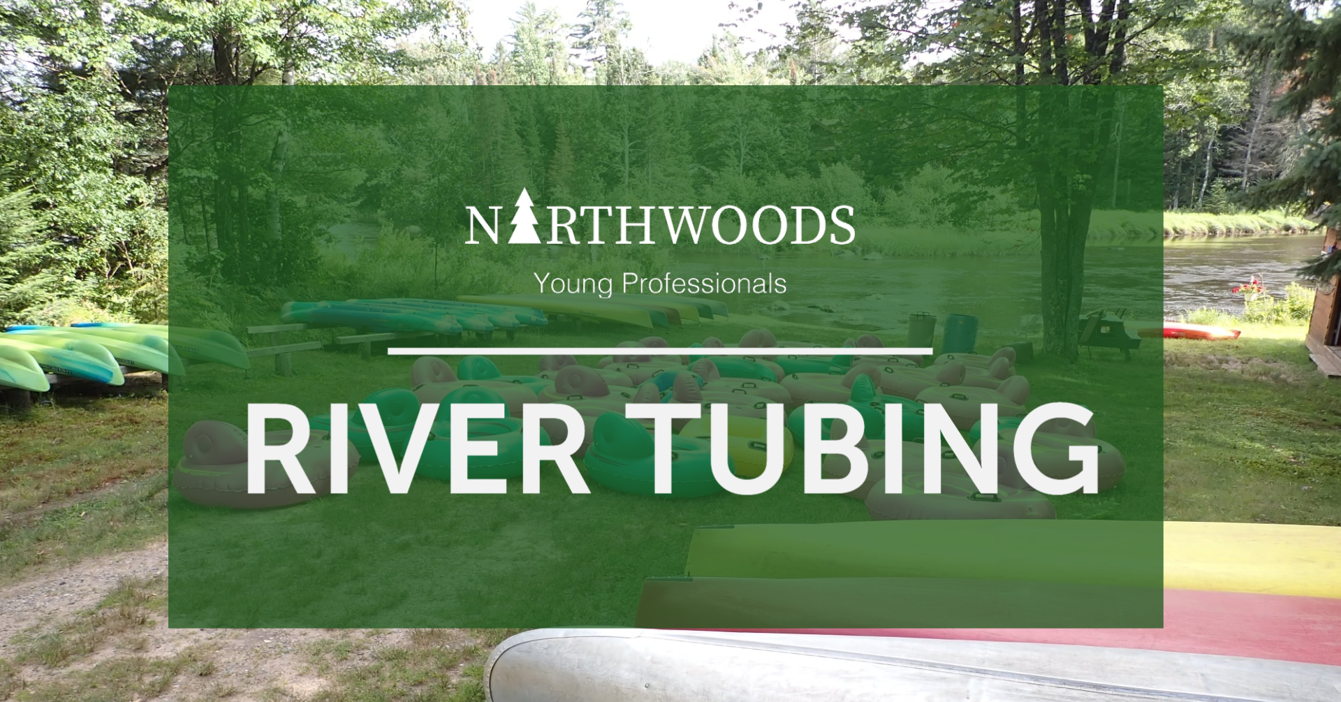 river-tubing-eagle-river-northwoods-young-professionals